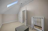 3340 Waterford Place - Photo 42