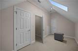3340 Waterford Place - Photo 43