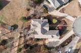 3340 Waterford Place - Photo 44