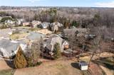3340 Waterford Place - Photo 45
