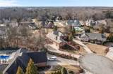 3340 Waterford Place - Photo 46