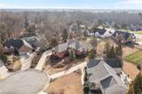 3340 Waterford Place - Photo 47