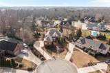 3340 Waterford Place - Photo 48