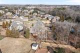 3340 Waterford Place - Photo 49