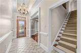 3340 Waterford Place - Photo 5