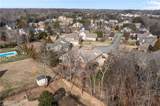 3340 Waterford Place - Photo 50