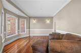 3340 Waterford Place - Photo 6