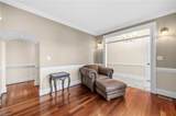 3340 Waterford Place - Photo 7