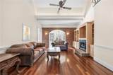 3340 Waterford Place - Photo 8