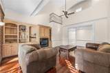 3340 Waterford Place - Photo 9