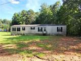 351 Robbins Lane - Photo 1
