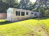 351 Robbins Lane - Photo 3