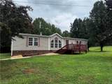 502 Dawson Miller Road - Photo 1