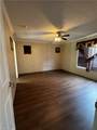 502 Dawson Miller Road - Photo 10