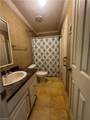 502 Dawson Miller Road - Photo 11