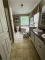 502 Dawson Miller Road - Photo 12