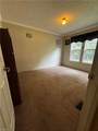 502 Dawson Miller Road - Photo 13