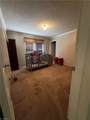 502 Dawson Miller Road - Photo 14