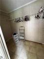 502 Dawson Miller Road - Photo 15