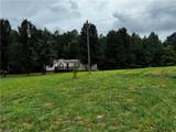 502 Dawson Miller Road - Photo 2