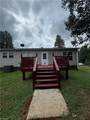 502 Dawson Miller Road - Photo 3