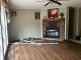 502 Dawson Miller Road - Photo 5