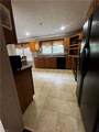 502 Dawson Miller Road - Photo 6