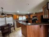 502 Dawson Miller Road - Photo 7