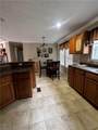 502 Dawson Miller Road - Photo 8