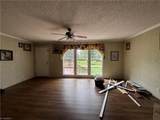 502 Dawson Miller Road - Photo 9