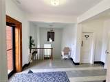110 Main Street - Photo 10