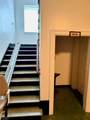 110 Main Street - Photo 11