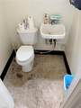110 Main Street - Photo 12