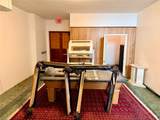 110 Main Street - Photo 13