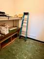 110 Main Street - Photo 14