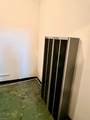 110 Main Street - Photo 15