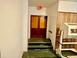 110 Main Street - Photo 16