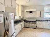 110 Main Street - Photo 19