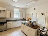 110 Main Street - Photo 20