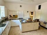 110 Main Street - Photo 21