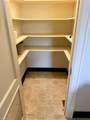 110 Main Street - Photo 22