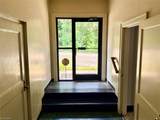110 Main Street - Photo 23