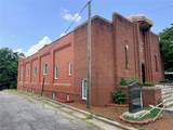 110 Main Street - Photo 24