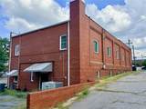 110 Main Street - Photo 25