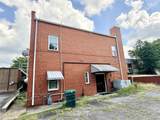 110 Main Street - Photo 26