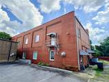 110 Main Street - Photo 27