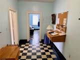 110 Main Street - Photo 4