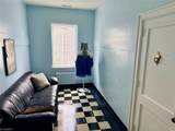 110 Main Street - Photo 5