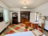 110 Main Street - Photo 6