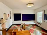 110 Main Street - Photo 7